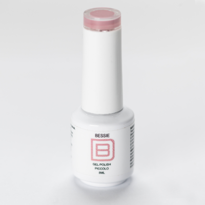 Piccolo Gel Polish 014 BESSIE