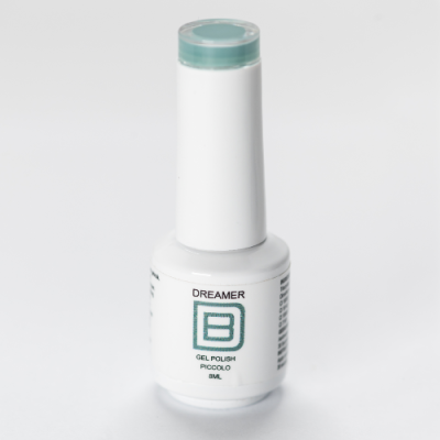 Piccolo Gel Polish 012 DREAMER
