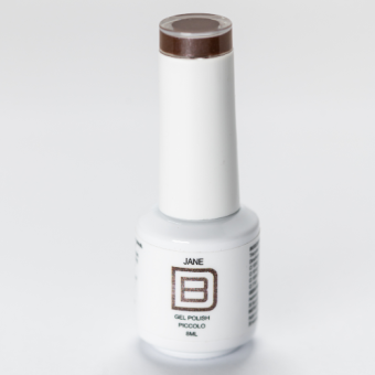 Piccolo Gel Polish 022 JANE