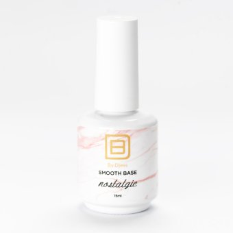 Smooth Base Nostalgic