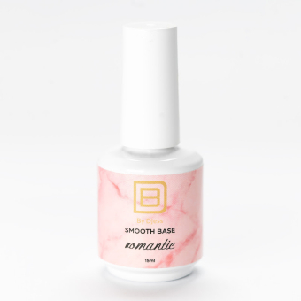 Smooth Base Romantic