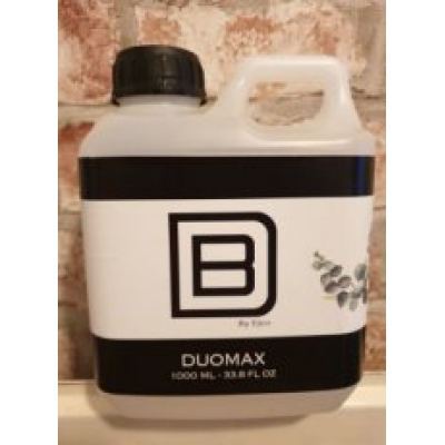 gelacy duomax 1L