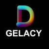 Gelacy
