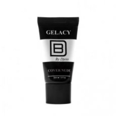 gelacy cover nude 30ml