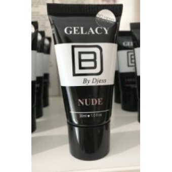 Gelacy Nude 30ml