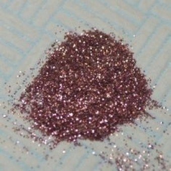 jeffree