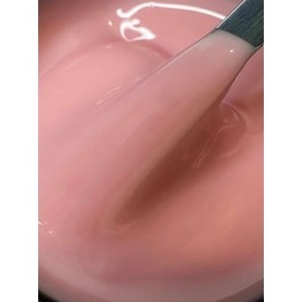 hard liquid gel 01