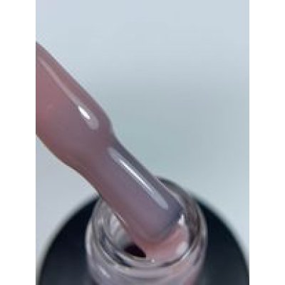 biab 10