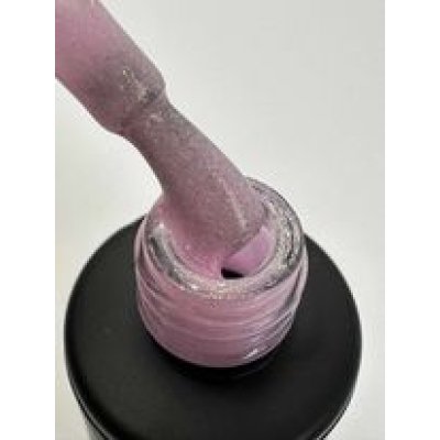 biab gold glitter 02