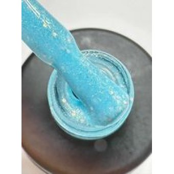 biab opal 04
