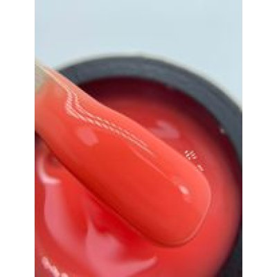 candy builder gel 07