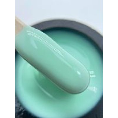 candy builder gel 06