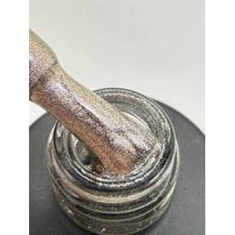 mystic falls 03 (TPO FREE)