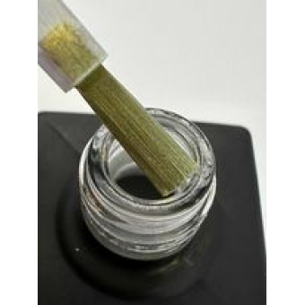 chrome liquid 01