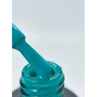 crack'ed gel 005