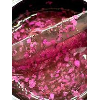 flower gel 03