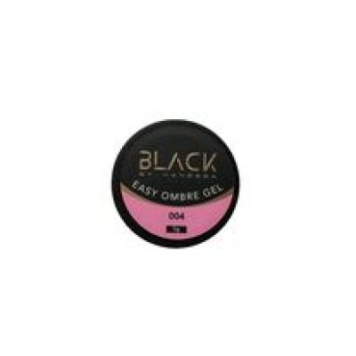 easy ombre gel collectie (7ST)