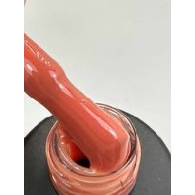 old spice rubberbase