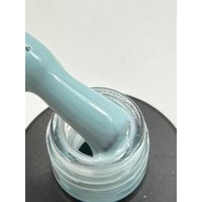 smoke rubberbase