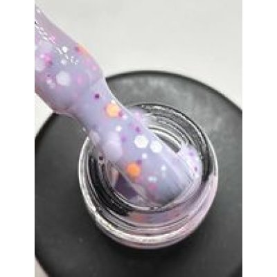 cheese cake rubberbase 04