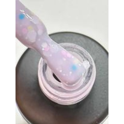 cheese cake rubberbase 03