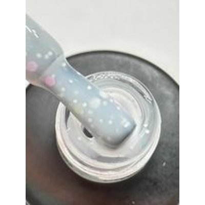 cheese cake rubberbase 01
