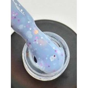 cheese cake rubberbase 05