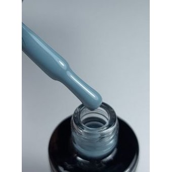Gelpolish 027