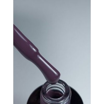 Gelpolish 029 (TPO FREE)