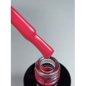 Gelpolish 015 (TPO FREE)
