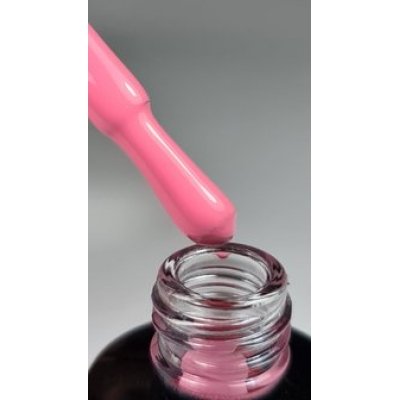 Gelpolish 012 (TPO FREE)