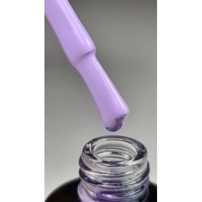 Gelpolish 010 (TPO FREE)