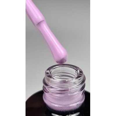 Gelpolish 011