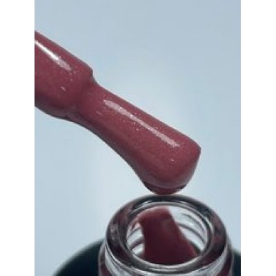 Gelpolish 016 (TPO FREE)