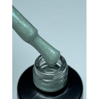 Black Summer breeze 01 (cat eye)