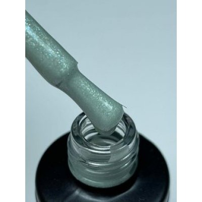 Black Summer breeze 01 (cat eye) Black Summer breeze 01 (cat eye)