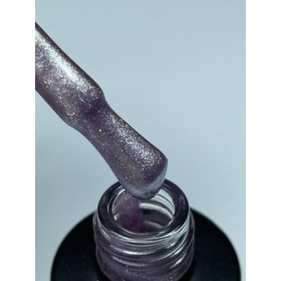 Black Summer breeze 02 (cat eye) Black Summer breeze 02 (cat eye)