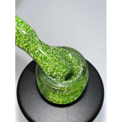 reflectieve neon gelpolish 04