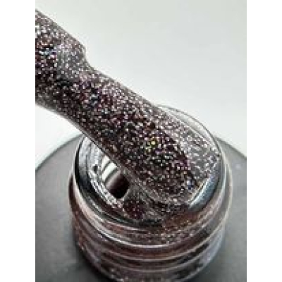 sweet lipstick 12