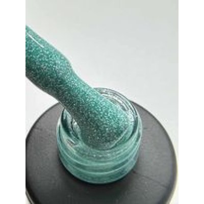 sweet lipstick 09