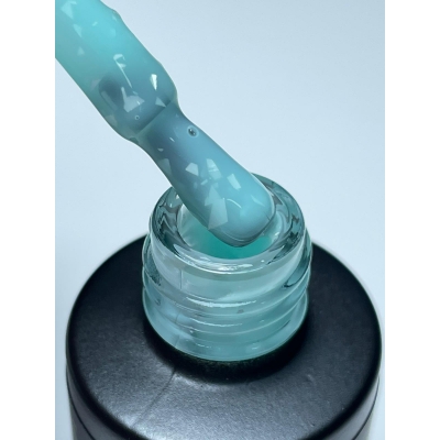 black lollipop 04 rubberbase