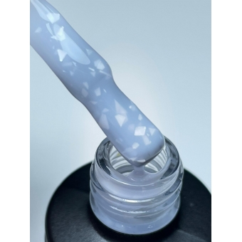 black lollipop 01 rubberbase