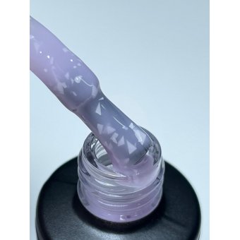 black lollipop 02 rubberbase
