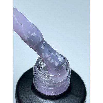 black lollipop 02 rubberbase