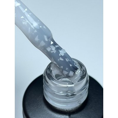 black lollipop 03 rubberbase