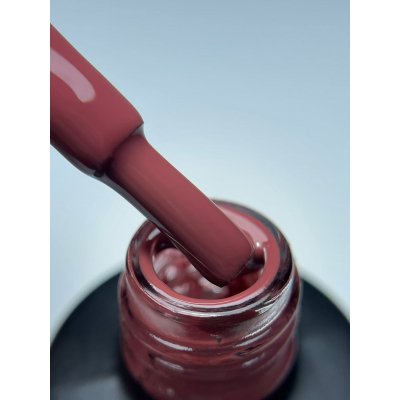 Gelpolish 129