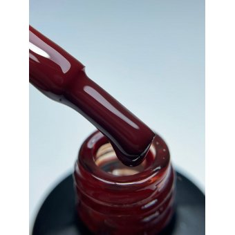 Gelpolish 025 (TPO FREE)