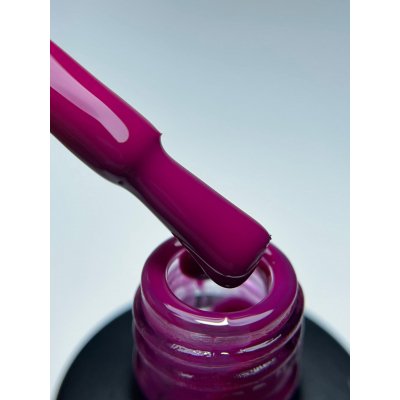 Gelpolish 133