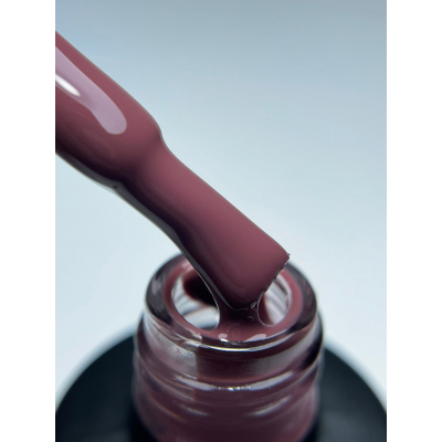 Gelpolish 017 (TPO FREE)