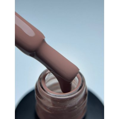 Gelpolish 030 (TPO FREE)